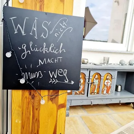 Ferienwohnung Hornig Sulzfeld am Main Exterior foto