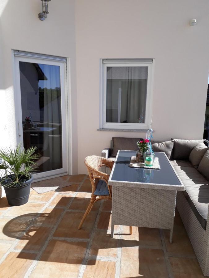 Apartment Hornig Sulzfeld am Main