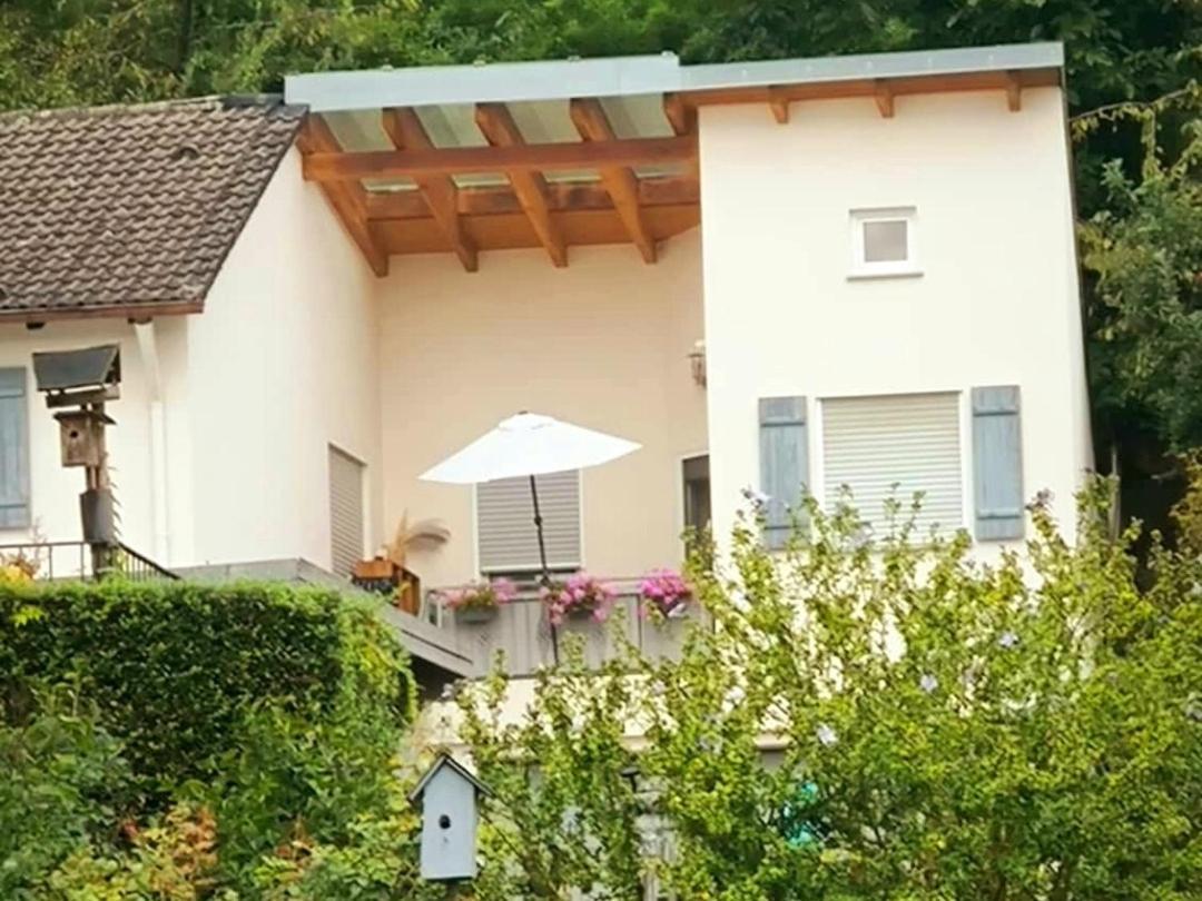 Hornig * Sulzfeld am Main